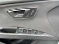 SEAT Leon ST Style*Navi*PDC Blanc - thumbnail 18