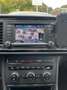 SEAT Leon ST Style*Navi*PDC Blanc - thumbnail 9