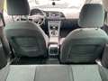 SEAT Leon ST Style*Navi*PDC Blanc - thumbnail 13