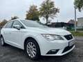 SEAT Leon ST Style*Navi*PDC Blanc - thumbnail 3