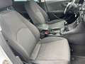 SEAT Leon ST Style*Navi*PDC Blanc - thumbnail 16