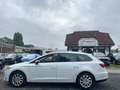 SEAT Leon ST Style*Navi*PDC Blanc - thumbnail 1