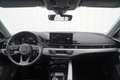 Audi A4 Avant 35 TFSI 150pk S-tronic Business Edition | LE Weiß - thumbnail 5