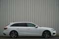 Audi A4 Avant 35 TFSI 150pk S-tronic Business Edition | LE Weiß - thumbnail 3