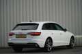 Audi A4 Avant 35 TFSI 150pk S-tronic Business Edition | LE Weiß - thumbnail 2