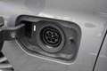 BMW 520 5-serie Touring 520e Business Ed. Plus | Laser LED Gris - thumbnail 29