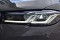 BMW 520 5-serie Touring 520e Business Ed. Plus | Laser LED Gris - thumbnail 6