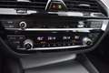 BMW 520 5-serie Touring 520e Business Ed. Plus | Laser LED Gris - thumbnail 23