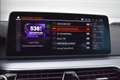 BMW 520 5-serie Touring 520e Business Ed. Plus | Laser LED Gris - thumbnail 19