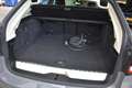 BMW 520 5-serie Touring 520e Business Ed. Plus | Laser LED Gris - thumbnail 11
