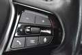 BMW 520 5-serie Touring 520e Business Ed. Plus | Laser LED Gris - thumbnail 16