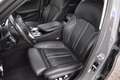 BMW 520 5-serie Touring 520e Business Ed. Plus | Laser LED Gris - thumbnail 9