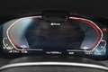 BMW 520 5-serie Touring 520e Business Ed. Plus | Laser LED Gris - thumbnail 8