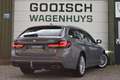 BMW 520 5-serie Touring 520e Business Ed. Plus | Laser LED Gris - thumbnail 4