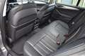 BMW 520 5-serie Touring 520e Business Ed. Plus | Laser LED Gris - thumbnail 10