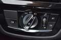 BMW 520 5-serie Touring 520e Business Ed. Plus | Laser LED Gris - thumbnail 26