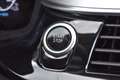 BMW 520 5-serie Touring 520e Business Ed. Plus | Laser LED Gris - thumbnail 25