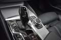 BMW 520 5-serie Touring 520e Business Ed. Plus | Laser LED Gris - thumbnail 22