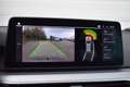 BMW 520 5-serie Touring 520e Business Ed. Plus | Laser LED Gris - thumbnail 18