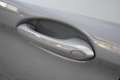 BMW 520 5-serie Touring 520e Business Ed. Plus | Laser LED Gris - thumbnail 30