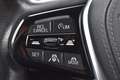 BMW 520 5-serie Touring 520e Business Ed. Plus | Laser LED Gris - thumbnail 15