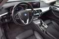 BMW 520 5-serie Touring 520e Business Ed. Plus | Laser LED Gris - thumbnail 12