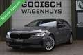 BMW 520 5-serie Touring 520e Business Ed. Plus | Laser LED Gris - thumbnail 1