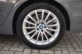 BMW 520 5-serie Touring 520e Business Ed. Plus | Laser LED Gris - thumbnail 5