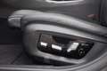 BMW 520 5-serie Touring 520e Business Ed. Plus | Laser LED Gris - thumbnail 24