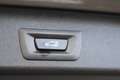 BMW 520 5-serie Touring 520e Business Ed. Plus | Laser LED Gris - thumbnail 27