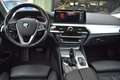 BMW 520 5-serie Touring 520e Business Ed. Plus | Laser LED Gris - thumbnail 13