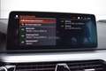 BMW 520 5-serie Touring 520e Business Ed. Plus | Laser LED Gris - thumbnail 20