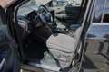 Ford Kuga 1.5 EcoBoost FWD Titanium crna - thumbnail 5
