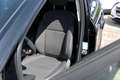 Ford Kuga 1.5 EcoBoost FWD Titanium Czarny - thumbnail 6