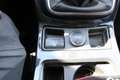 Ford Kuga 1.5 EcoBoost FWD Titanium Zwart - thumbnail 17
