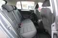 Volkswagen Golf 1.6 TDI DPF move Grau - thumbnail 11