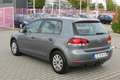 Volkswagen Golf 1.6 TDI DPF move Grau - thumbnail 7