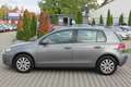 Volkswagen Golf 1.6 TDI DPF move Grau - thumbnail 8