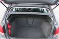 Volkswagen Golf 1.6 TDI DPF move Grau - thumbnail 16