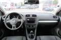 Volkswagen Golf 1.6 TDI DPF move Grau - thumbnail 13