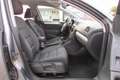 Volkswagen Golf 1.6 TDI DPF move Grau - thumbnail 10