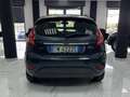 Ford Fiesta Fiesta VI 2008 5p 1.2 16v Titanium 82cv Grau - thumbnail 8