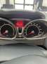 Ford Fiesta Fiesta VI 2008 5p 1.2 16v Titanium 82cv Grau - thumbnail 5
