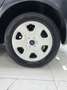 Ford Fiesta Fiesta VI 2008 5p 1.2 16v Titanium 82cv Grau - thumbnail 10