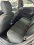 Ford Fiesta Fiesta VI 2008 5p 1.2 16v Titanium 82cv Grau - thumbnail 7