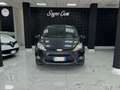 Ford Fiesta Fiesta VI 2008 5p 1.2 16v Titanium 82cv Grau - thumbnail 1