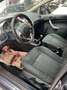 Ford Fiesta Fiesta VI 2008 5p 1.2 16v Titanium 82cv Grau - thumbnail 4