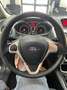 Ford Fiesta Fiesta VI 2008 5p 1.2 16v Titanium 82cv Grau - thumbnail 6