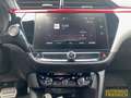 Opel Corsa-e GS Line 11KW 3-Ph. 91% Batterie Kamera LED PDC Grey - thumbnail 15