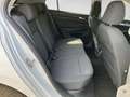 Volkswagen Golf VIII LIFE 1.5TSI 116PS 5J-G LED.NAVI.360°.HuD.SITZ Blanco - thumbnail 10